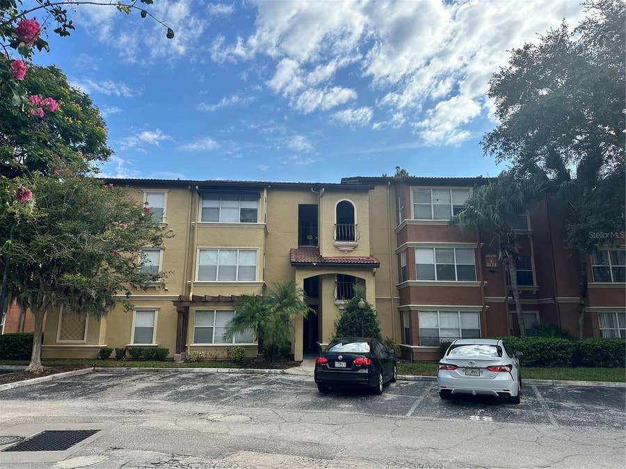 Property photo for 5124 CONROY ROAD, #11, Orlando, FL