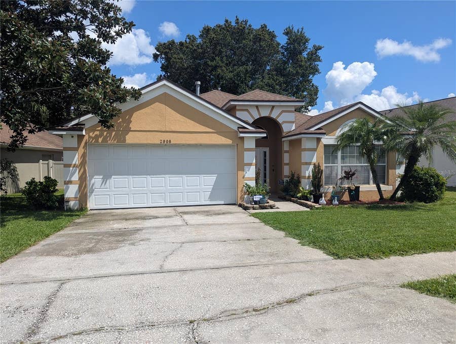 Property photo for 2908 EGRETS LANDING, Lake Mary, FL