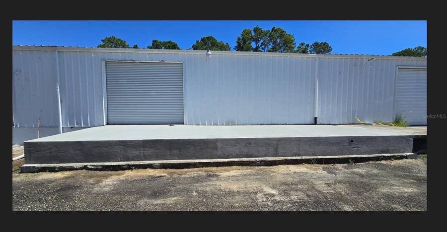 Property photo for 479 ZOO PARKWAY, Jacksonville, FL