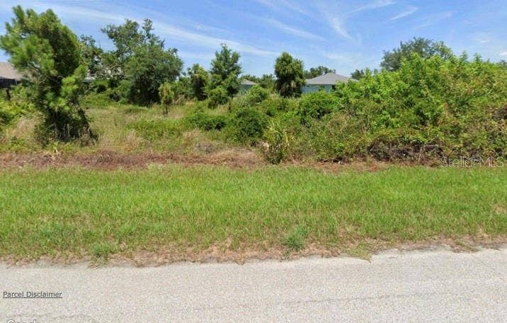 Property photo for Port Charlotte, FL