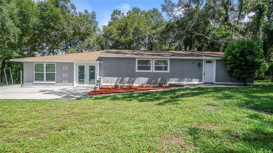 Property photo for 721 E 13TH STREET, Apopka, FL
