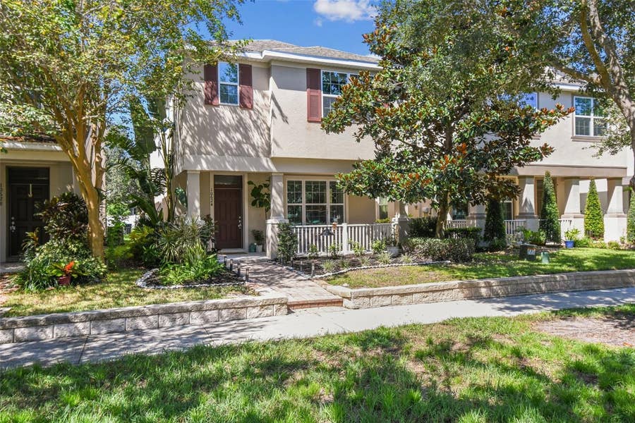 Property photo for 10624 REAMS ROAD, Windermere, FL