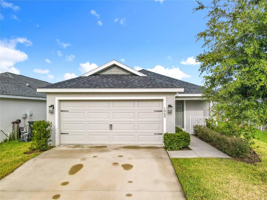 Property photo for 1060 CASCADE DRIVE, Davenport, FL