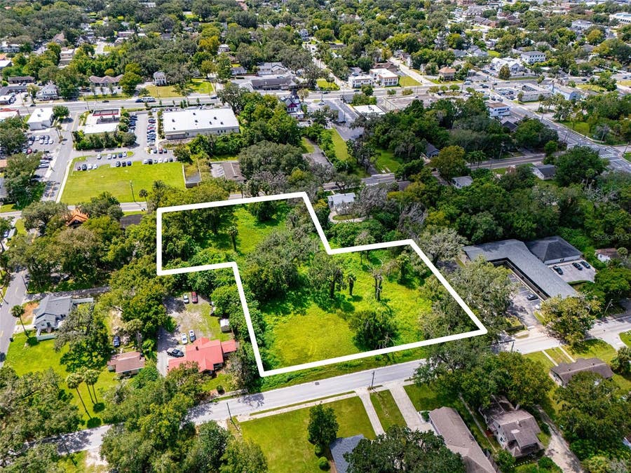 Property photo for 9TH AVE, Ocala, FL