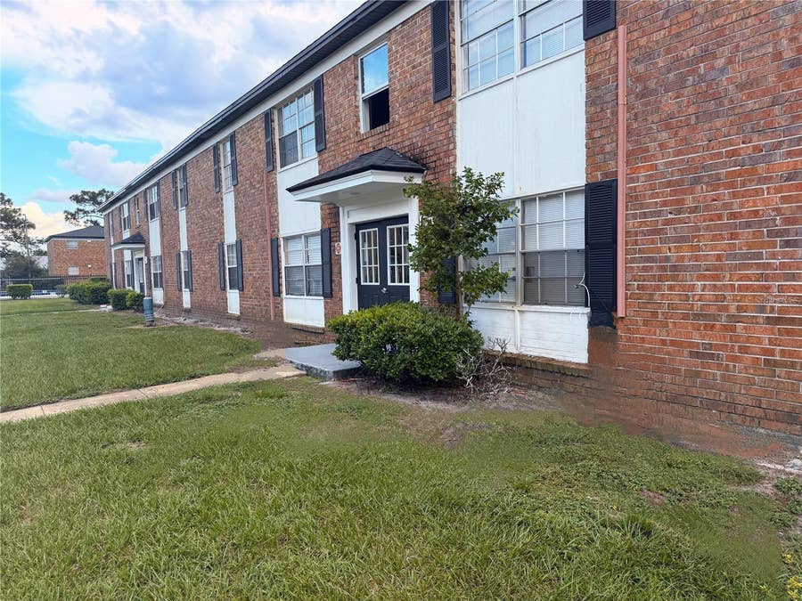 Property photo for 5325 CURRY FORD ROAD, #G202, Orlando, FL