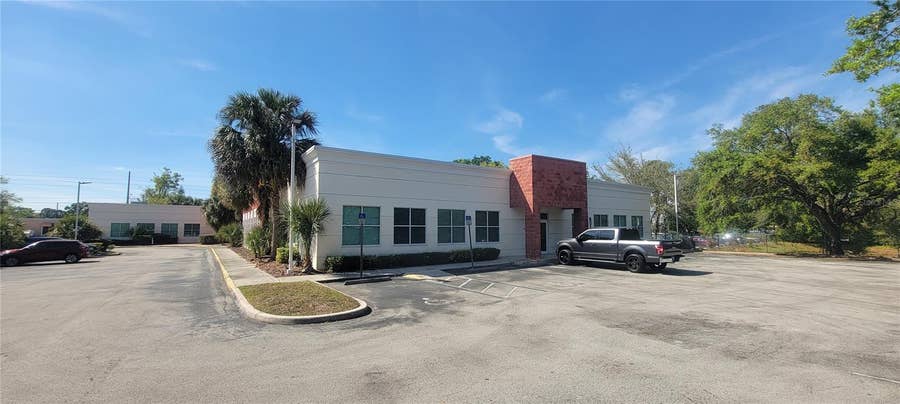 Property photo for 1277 SEMORAN BLVD, #118, Orlando, FL