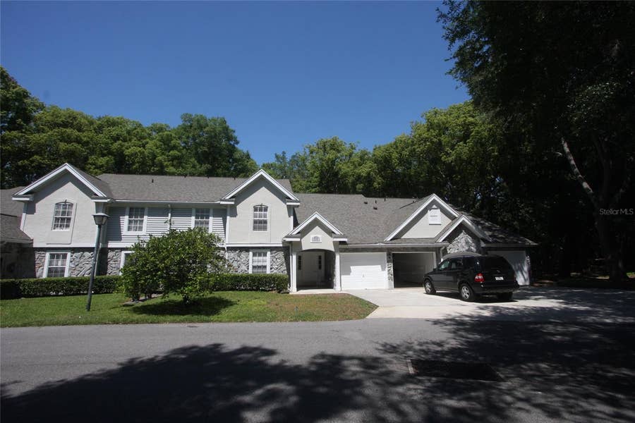 Property photo for 810 LOCH CALDER, #25, Apopka, FL