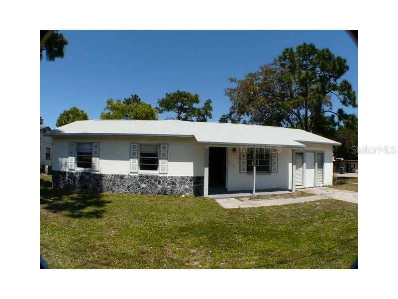 Property photo for 895 PASADENA AVENUE, Longwood, FL