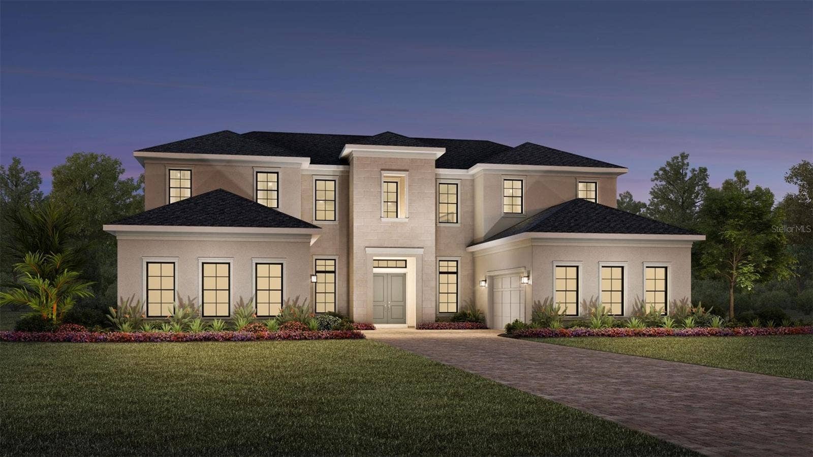 15621 PENDIO DRIVE, Montverde, FL 34756 Sample Images