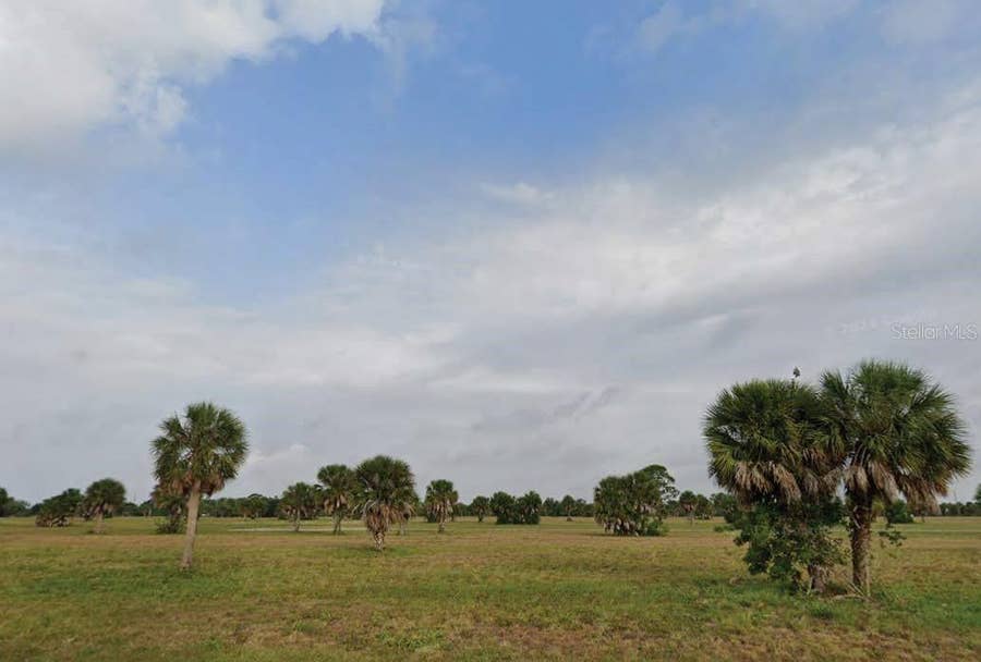 Property photo for 7 LOON LANE, Placida, FL