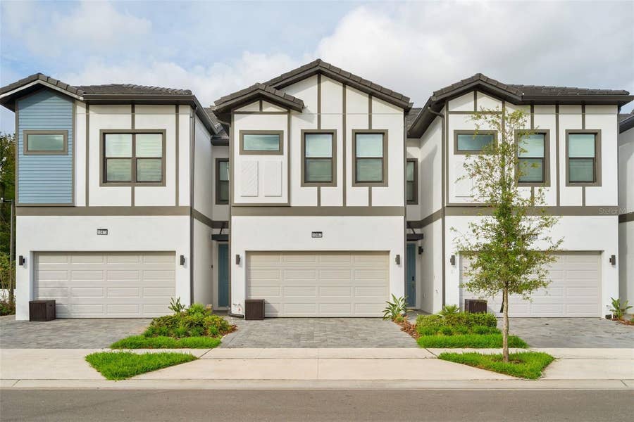 Property photo for 10467 EBB TIDE LANE, Orlando, FL