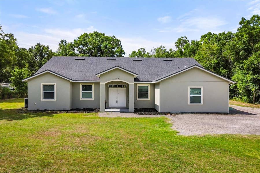Property photo for 16626 BEARLE ROAD, Orlando, FL