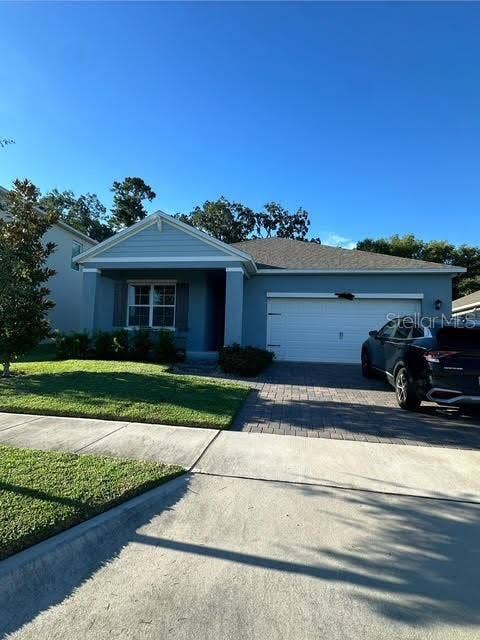 Property photo for Apopka, FL