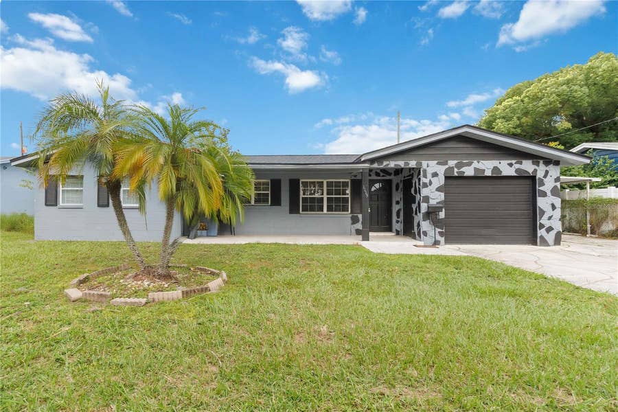 Property photo for 1115 S ALDER AVENUE, Orlando, FL
