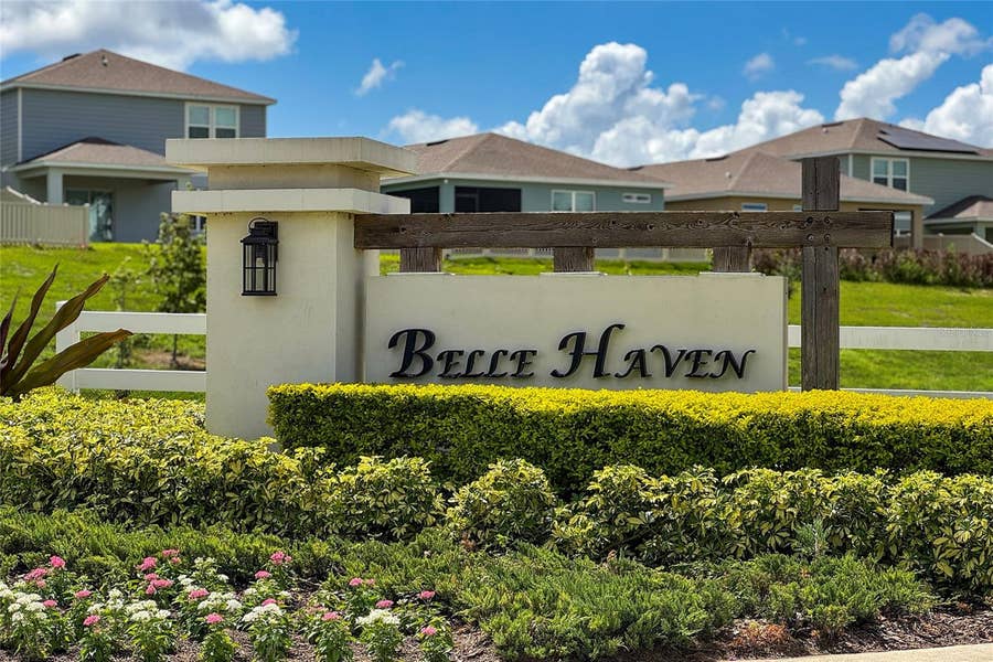 Property photo for 2755 FETCHING TRAIL, Davenport, FL