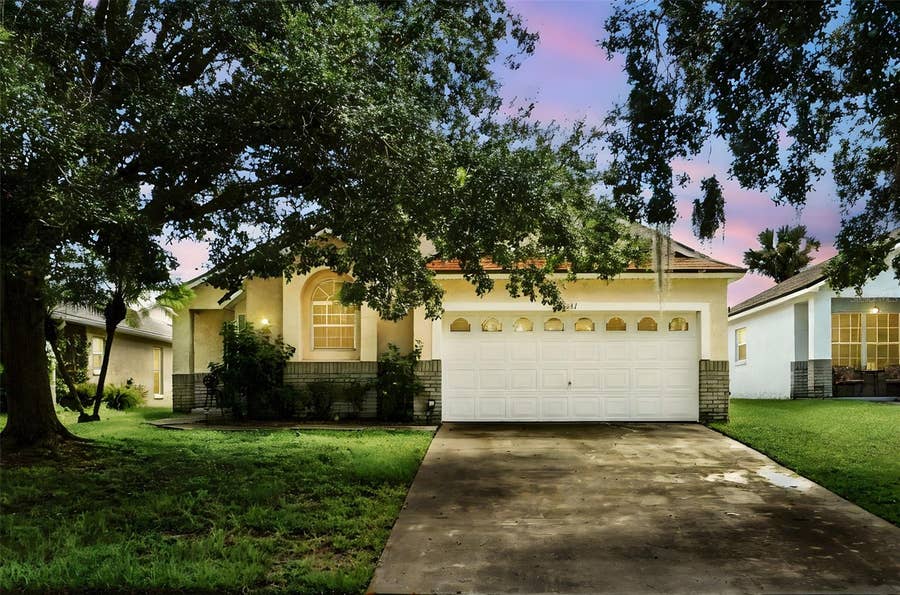 Property photo for 131 S ROMA WAY, Kissimmee, FL
