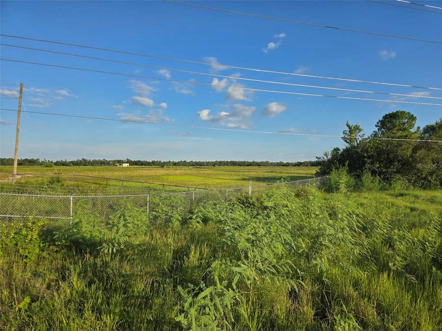 Property photo for INTERNATIONAL DRIVE, Orlando, FL