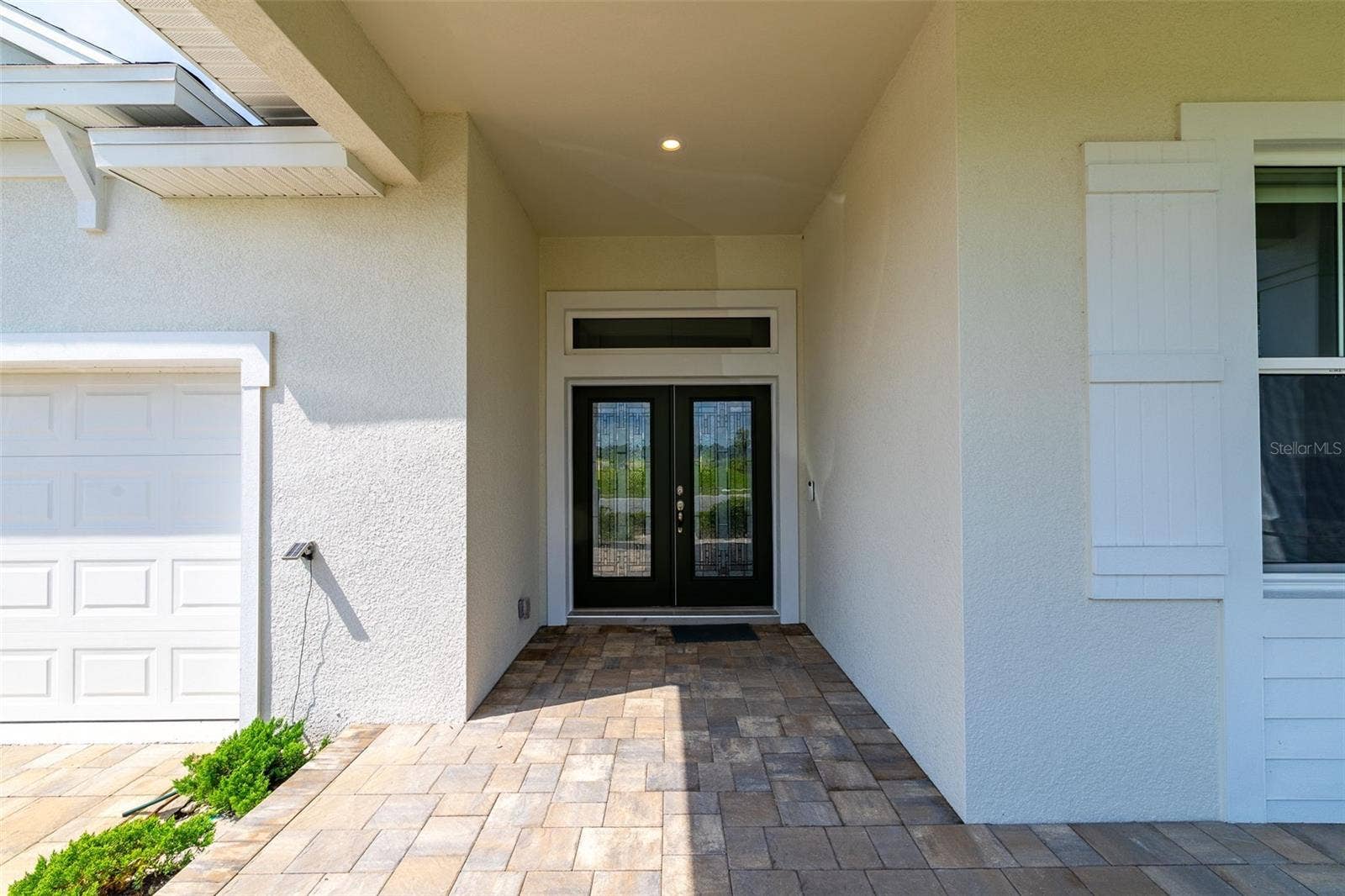 954 MEGANO BOULEVARD, Deland, FL 32724 954 MEGANO BOULEVARD, Deland, FL 32724