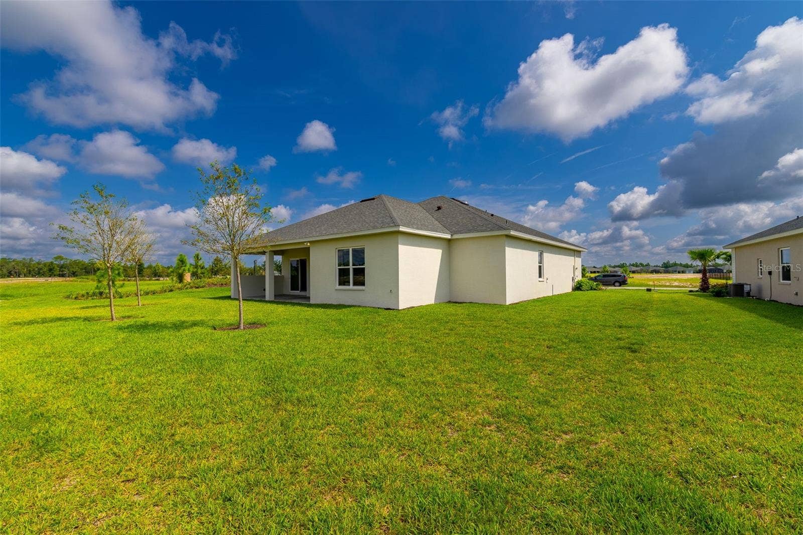 954 MEGANO BOULEVARD, Deland, FL 32724 954 MEGANO BOULEVARD, Deland, FL 32724