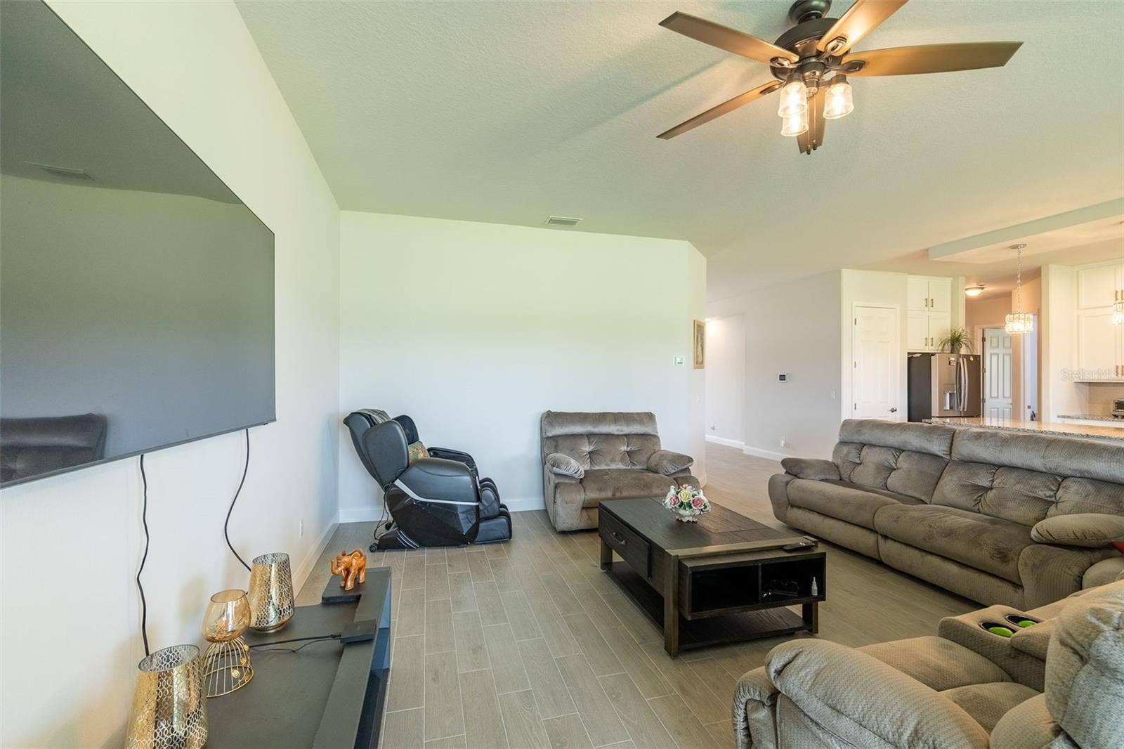 954 MEGANO BOULEVARD, Deland, FL 32724 954 MEGANO BOULEVARD, Deland, FL 32724
