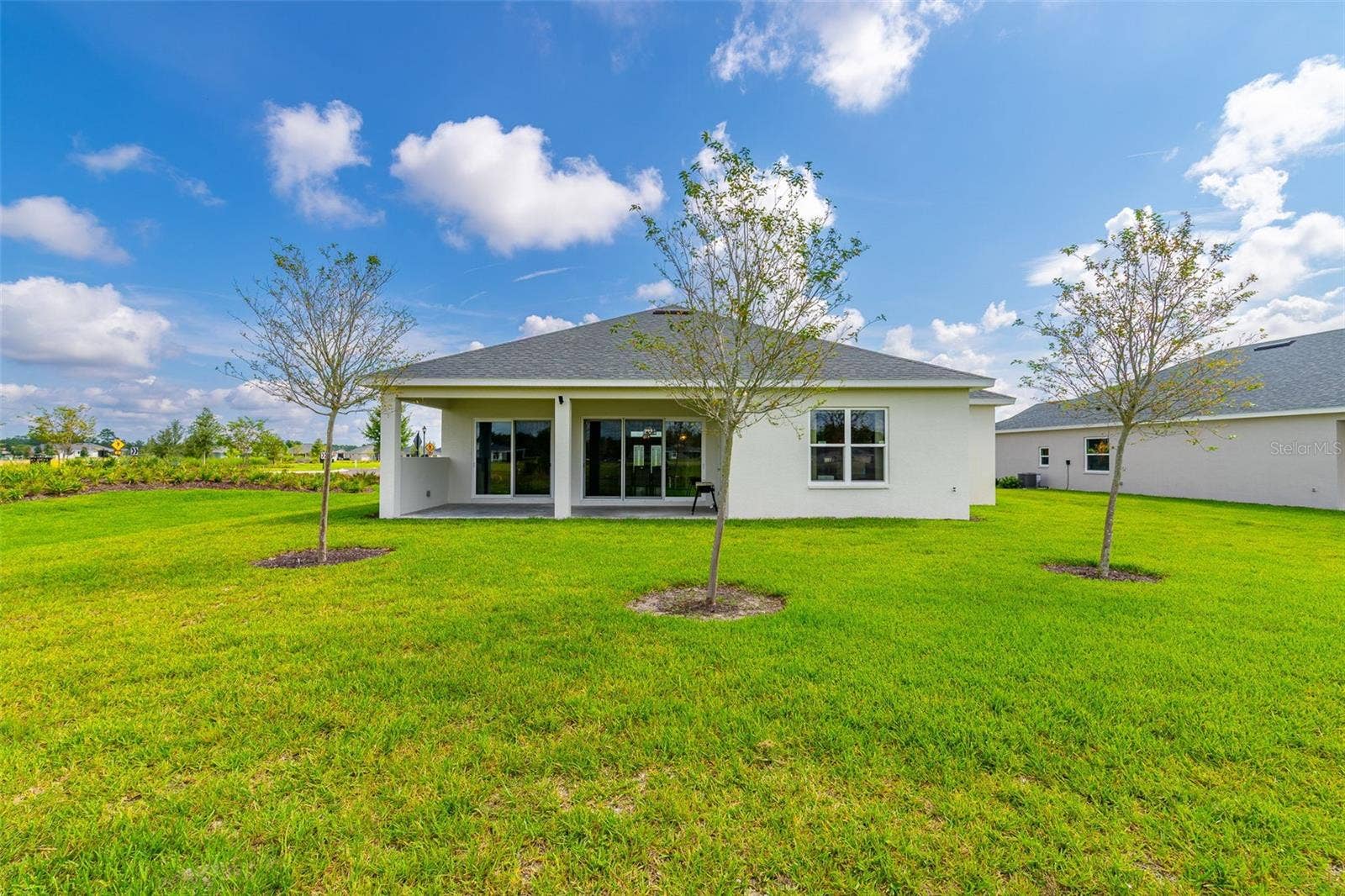 954 MEGANO BOULEVARD, Deland, FL 32724 954 MEGANO BOULEVARD, Deland, FL 32724