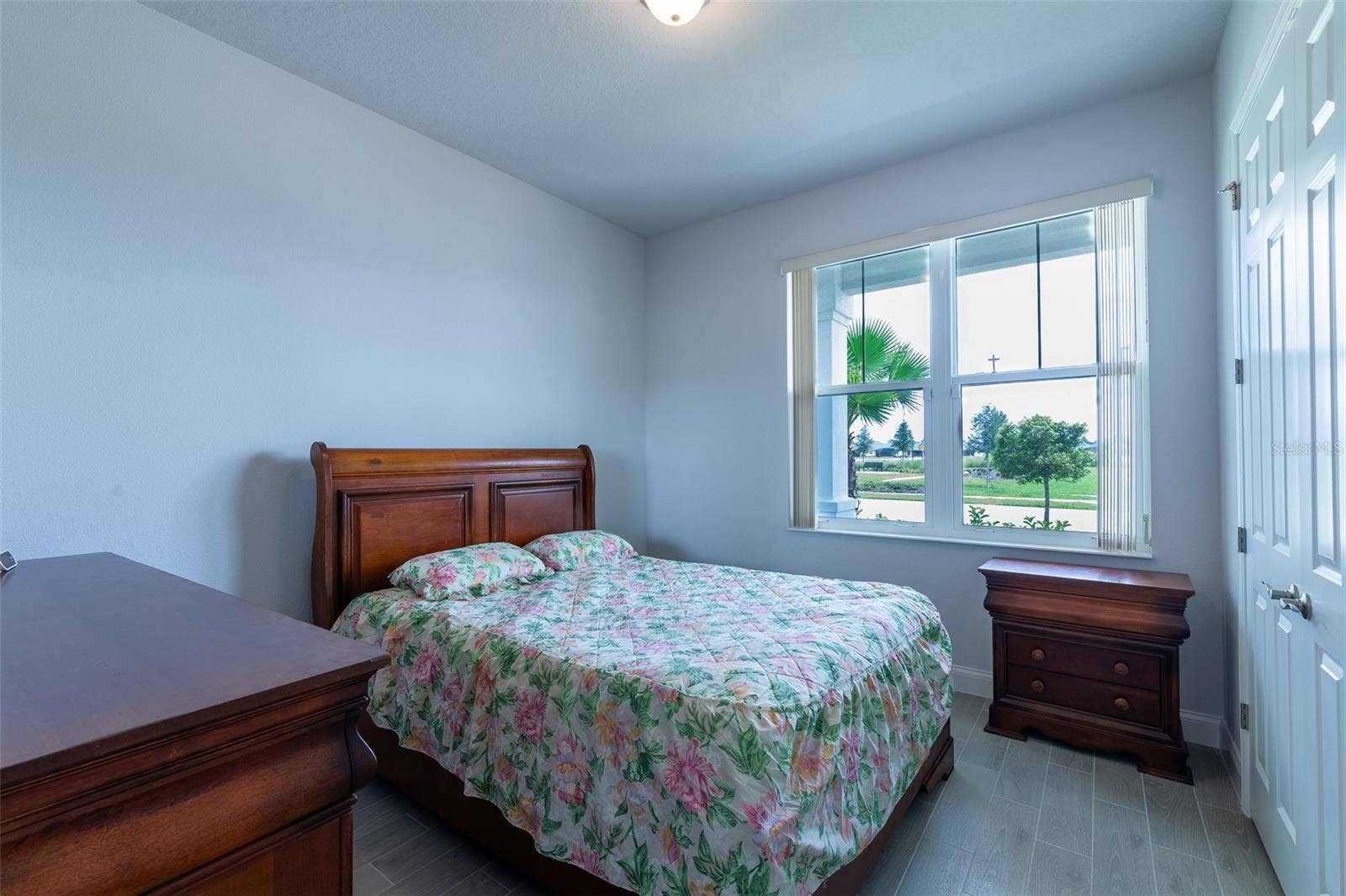 954 MEGANO BOULEVARD, Deland, FL 32724 954 MEGANO BOULEVARD, Deland, FL 32724