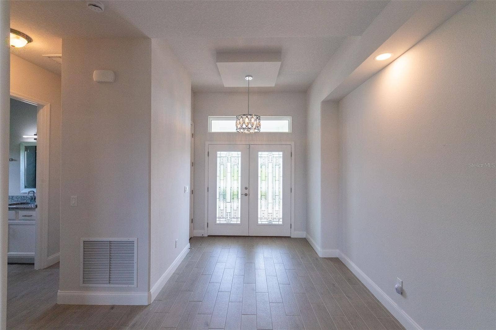 954 MEGANO BOULEVARD, Deland, FL 32724 954 MEGANO BOULEVARD, Deland, FL 32724