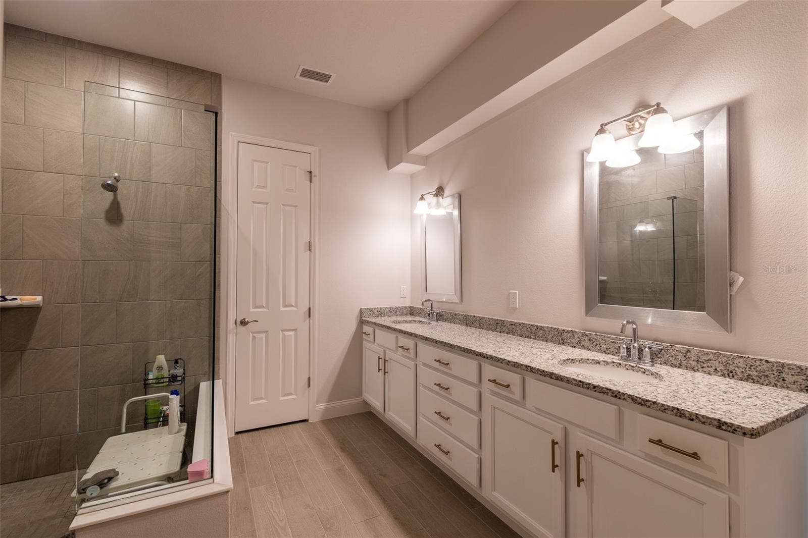 954 MEGANO BOULEVARD, Deland, FL 32724 954 MEGANO BOULEVARD, Deland, FL 32724