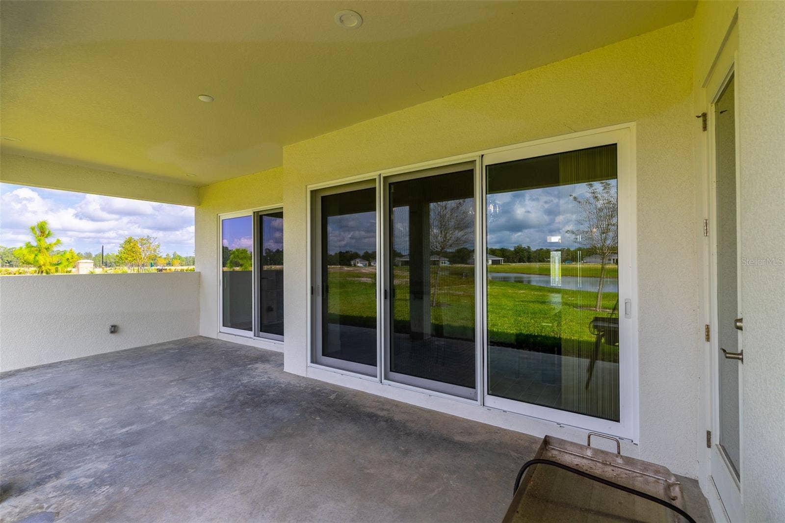 954 MEGANO BOULEVARD, Deland, FL 32724 954 MEGANO BOULEVARD, Deland, FL 32724