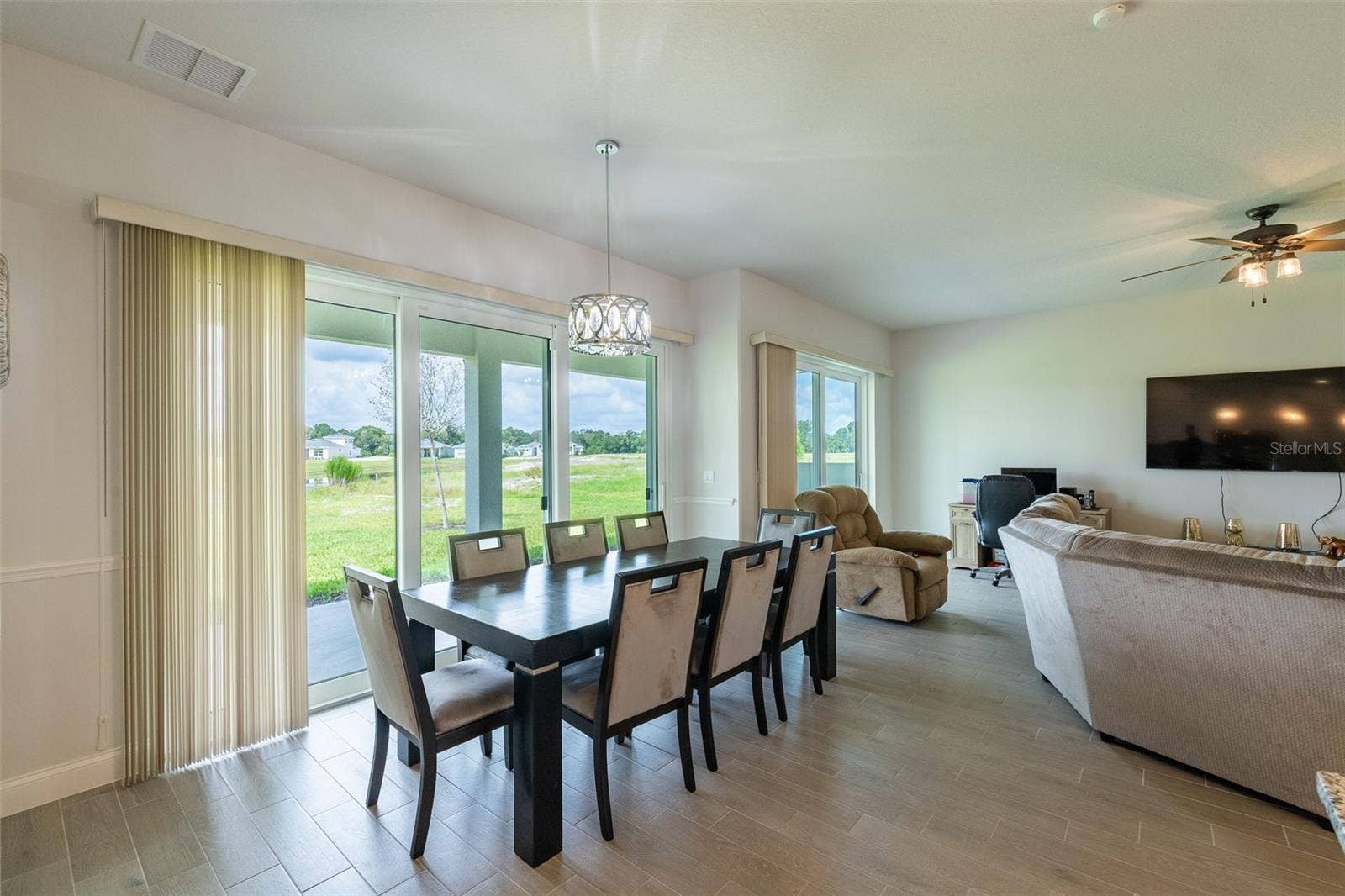 954 MEGANO BOULEVARD, Deland, FL 32724 954 MEGANO BOULEVARD, Deland, FL 32724