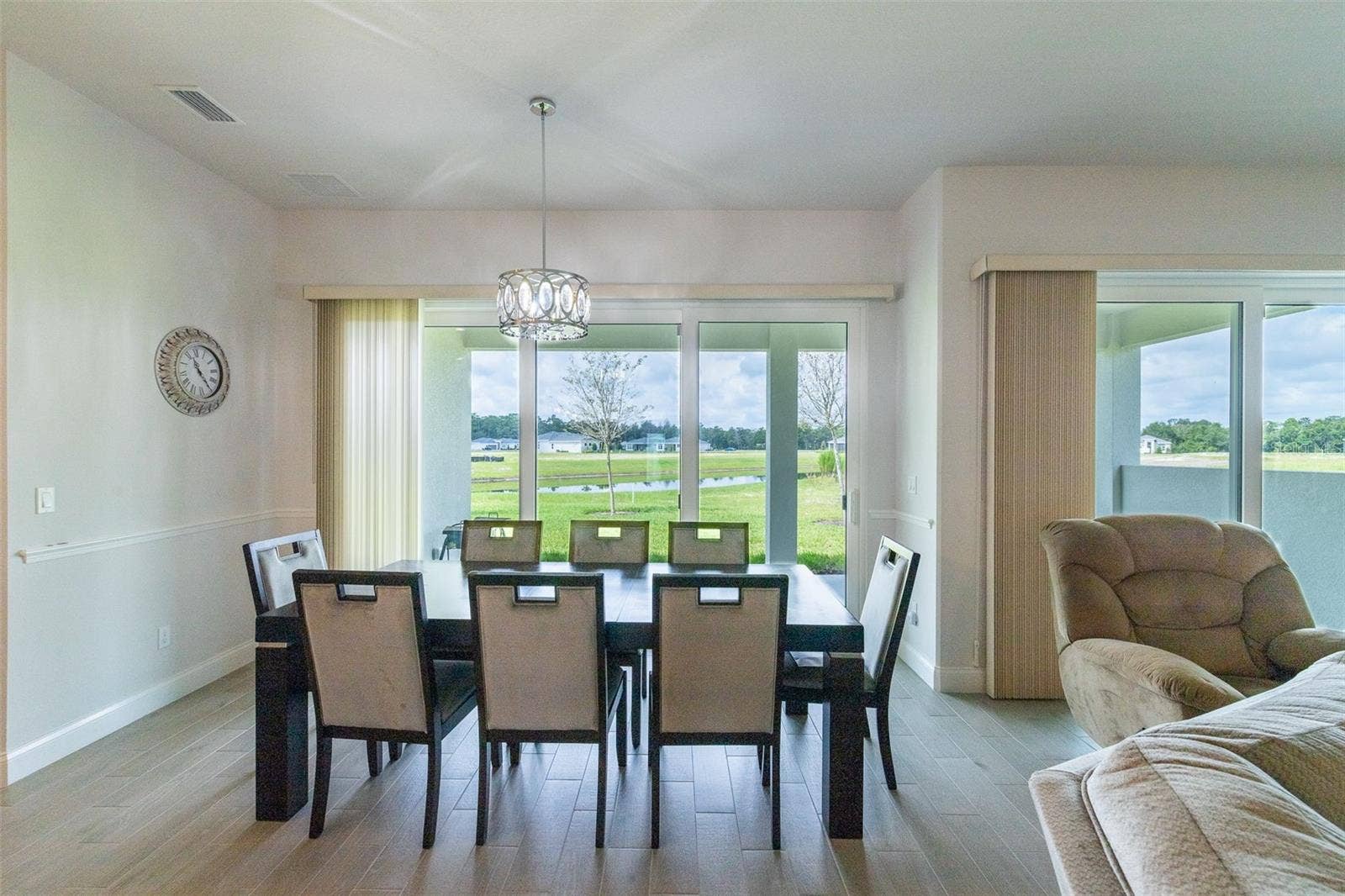 954 MEGANO BOULEVARD, Deland, FL 32724 954 MEGANO BOULEVARD, Deland, FL 32724