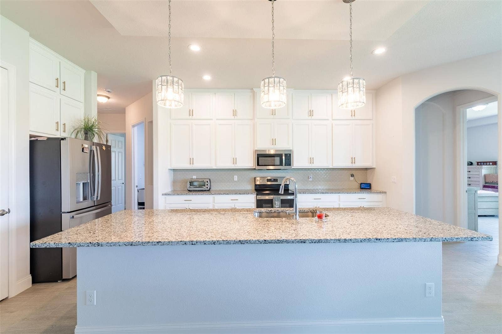 954 MEGANO BOULEVARD, Deland, FL 32724 I