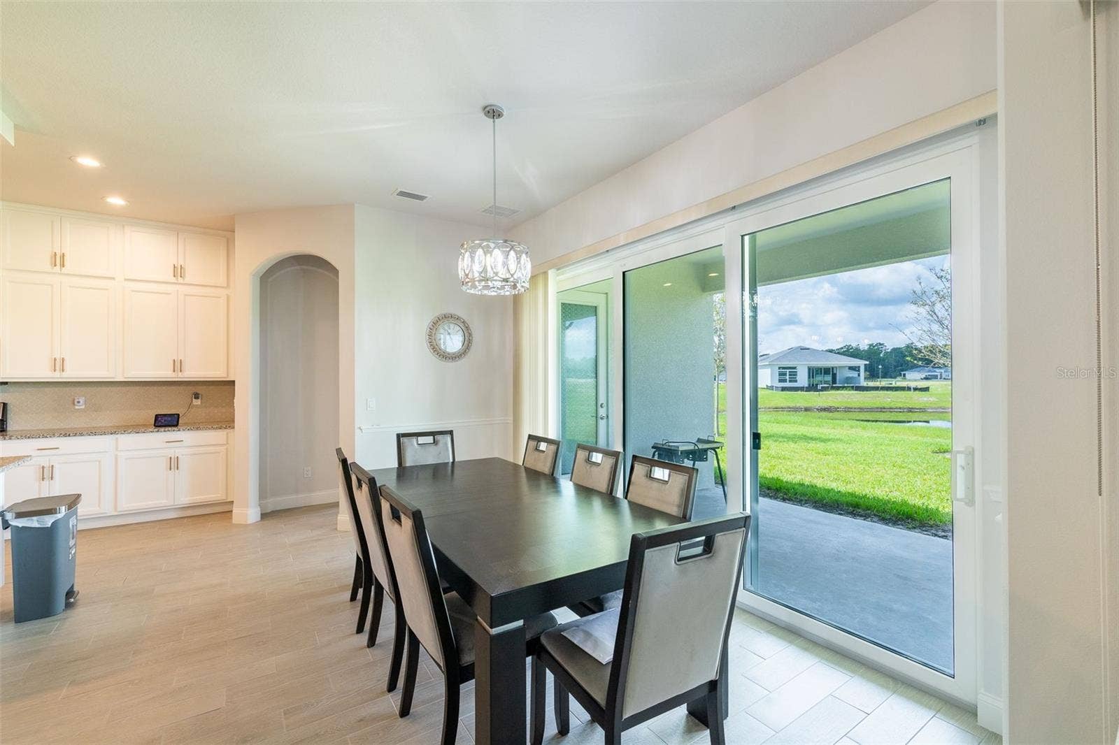 954 MEGANO BOULEVARD, Deland, FL 32724 954 MEGANO BOULEVARD, Deland, FL 32724