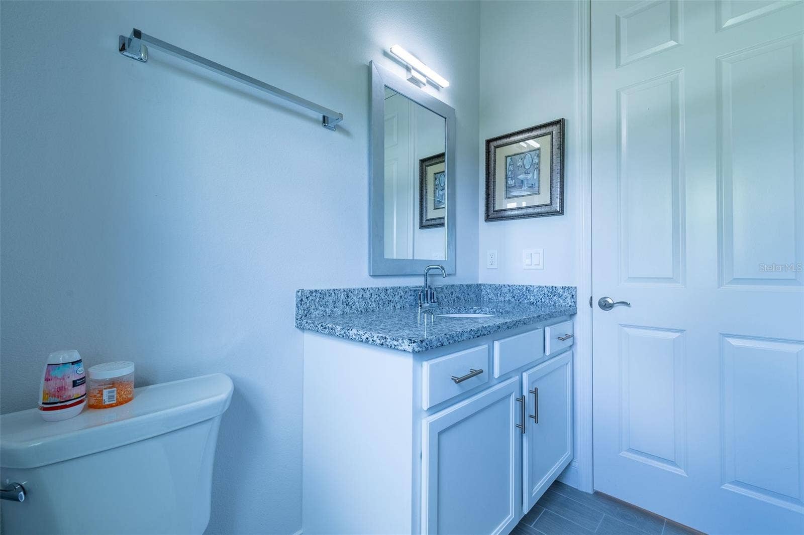 954 MEGANO BOULEVARD, Deland, FL 32724 954 MEGANO BOULEVARD, Deland, FL 32724