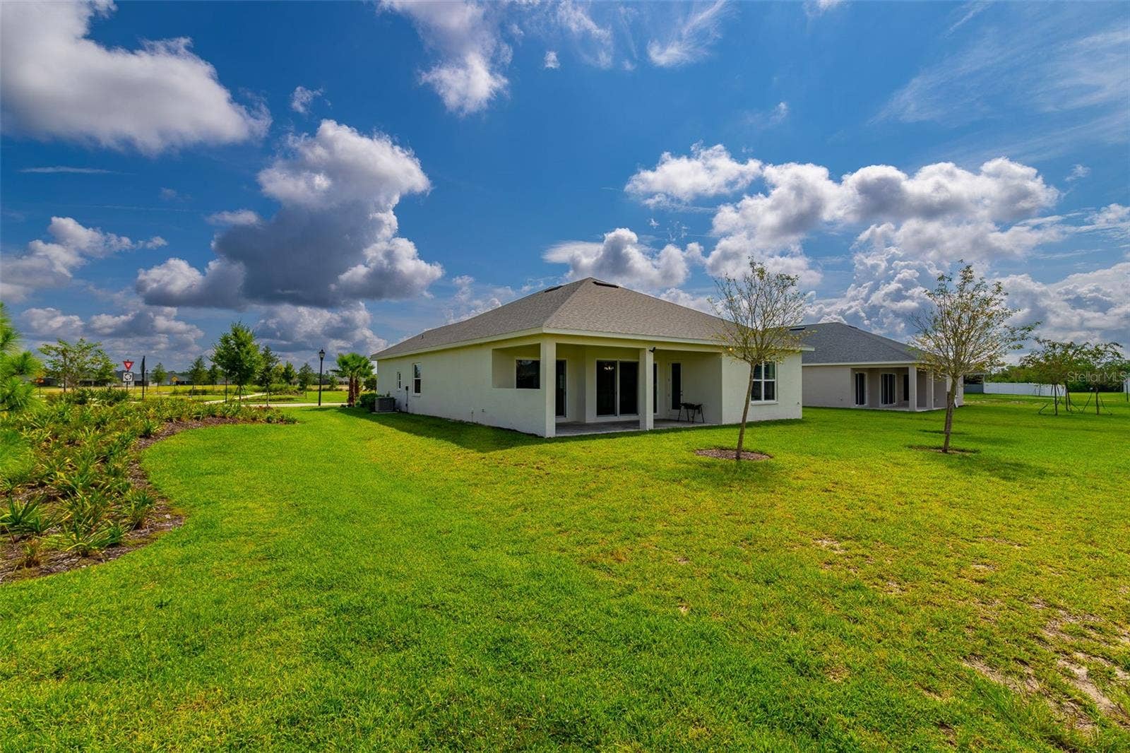 954 MEGANO BOULEVARD, Deland, FL 32724 954 MEGANO BOULEVARD, Deland, FL 32724