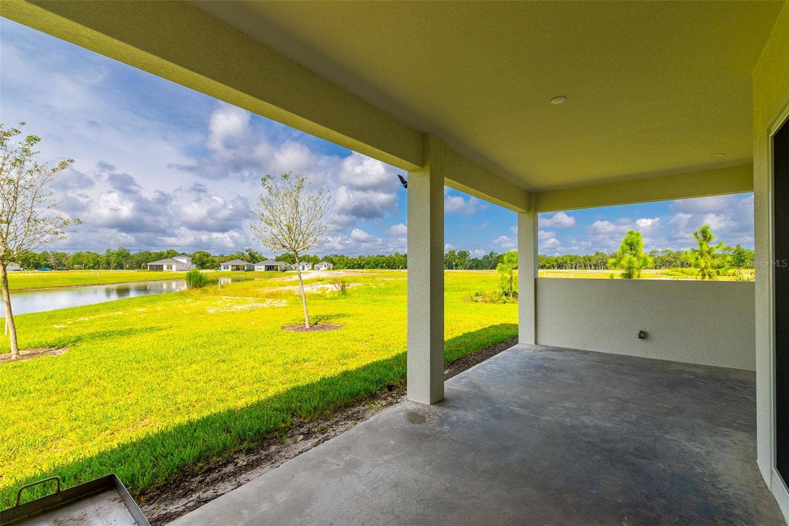 954 MEGANO BOULEVARD, Deland, FL 32724 954 MEGANO BOULEVARD, Deland, FL 32724