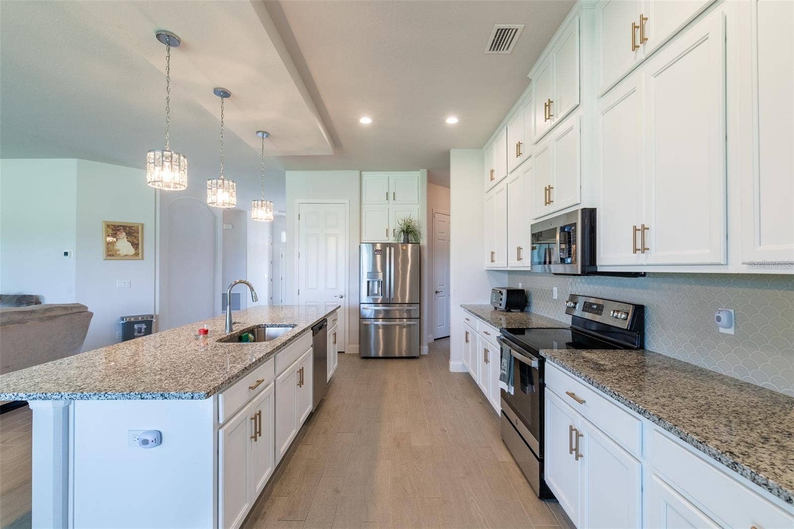 954 MEGANO BOULEVARD, Deland, FL 32724 954 MEGANO BOULEVARD, Deland, FL 32724