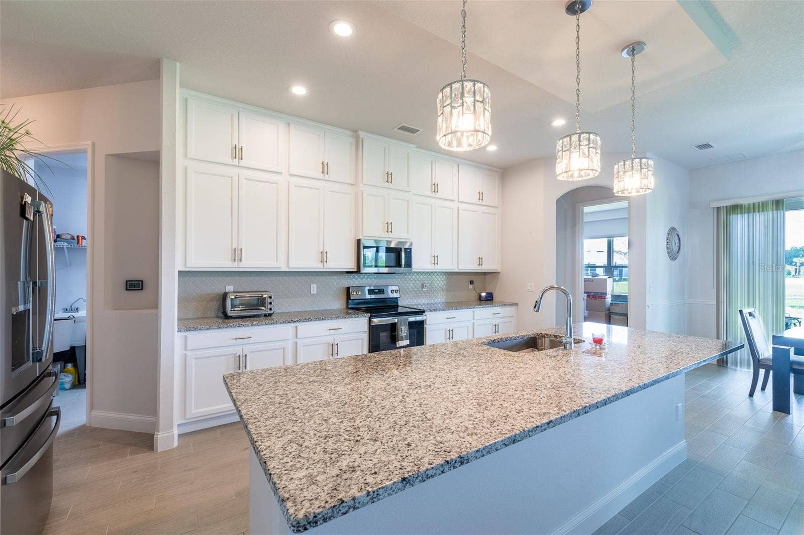 954 MEGANO BOULEVARD, Deland, FL 32724 954 MEGANO BOULEVARD, Deland, FL 32724