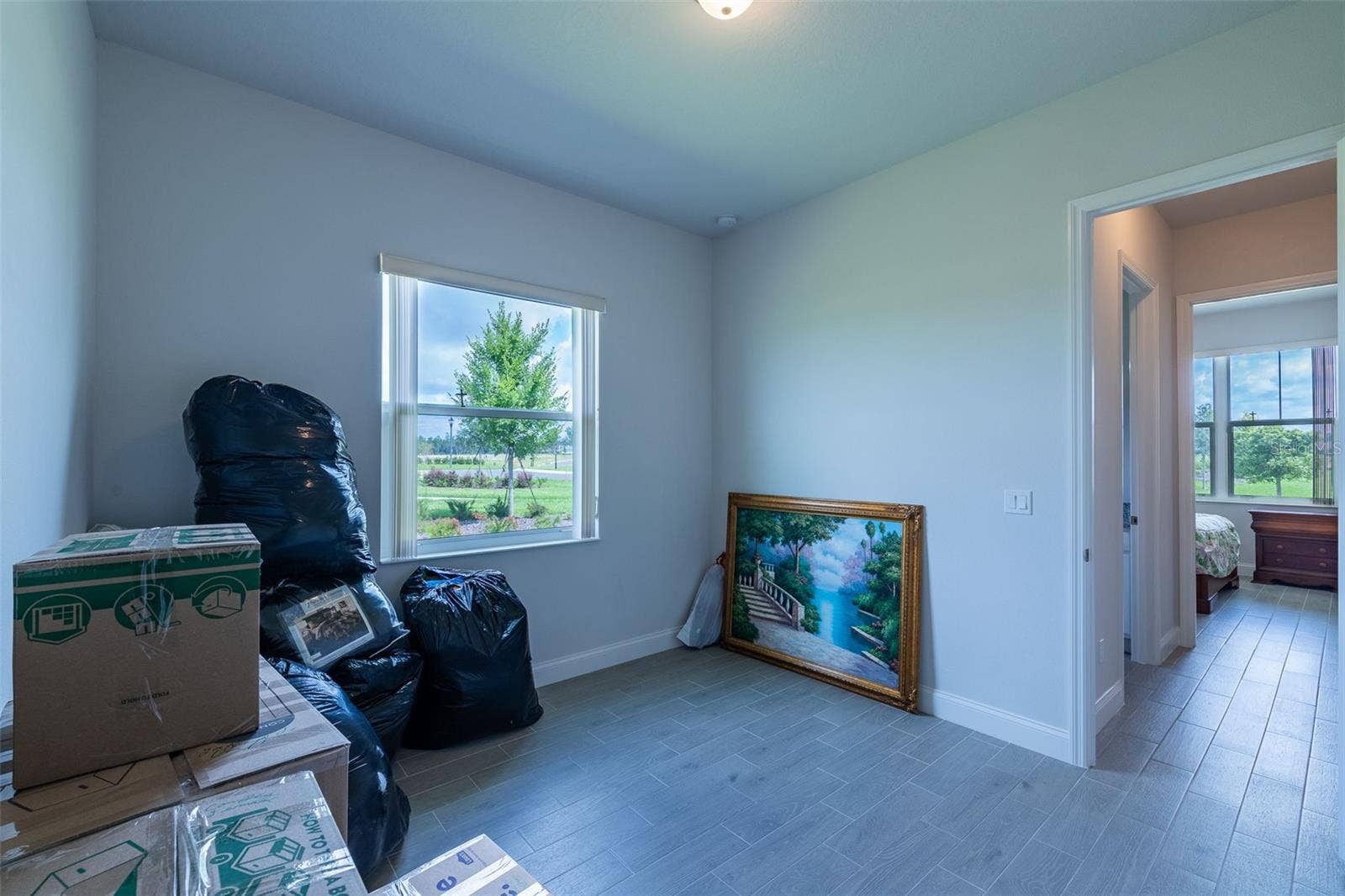 954 MEGANO BOULEVARD, Deland, FL 32724 954 MEGANO BOULEVARD, Deland, FL 32724
