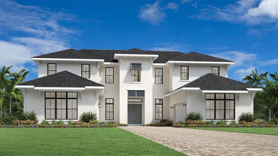 Property photo for 1821 WINDERMERE ROAD, Windermere, FL
