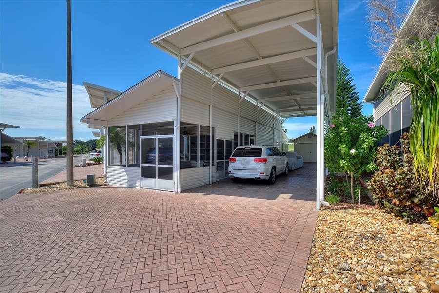 Property photo for 1144 DEER CREEK BOULEVARD, Davenport, FL