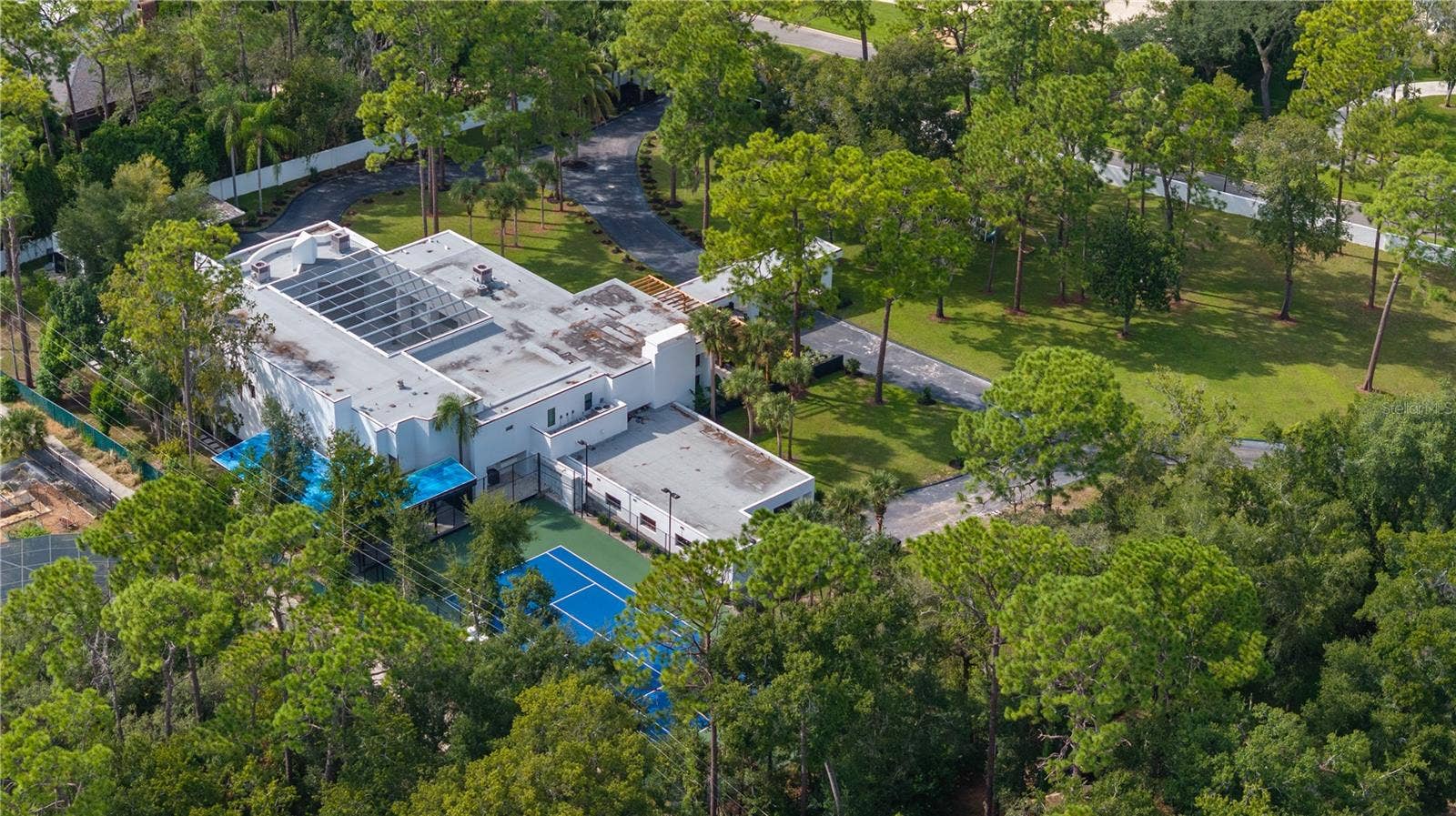 808 SWEETWATER CLUB BOULEVARD, Longwood, FL 32779 808 SWEETWATER CLUB BOULEVARD, Longwood, FL 32779