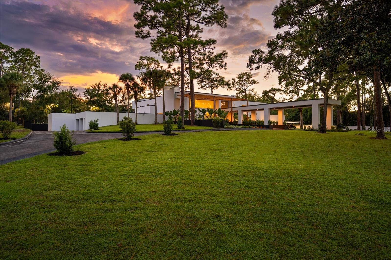 808 SWEETWATER CLUB BOULEVARD, Longwood, FL 32779 808 SWEETWATER CLUB BOULEVARD, Longwood, FL 32779