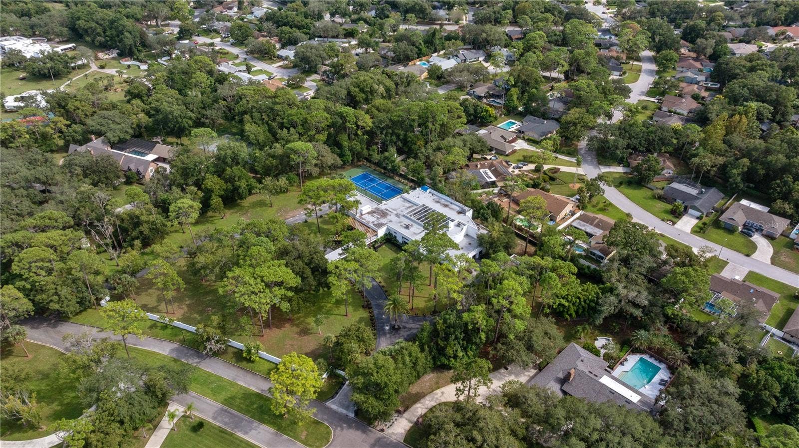 808 SWEETWATER CLUB BOULEVARD, Longwood, FL 32779 808 SWEETWATER CLUB BOULEVARD, Longwood, FL 32779