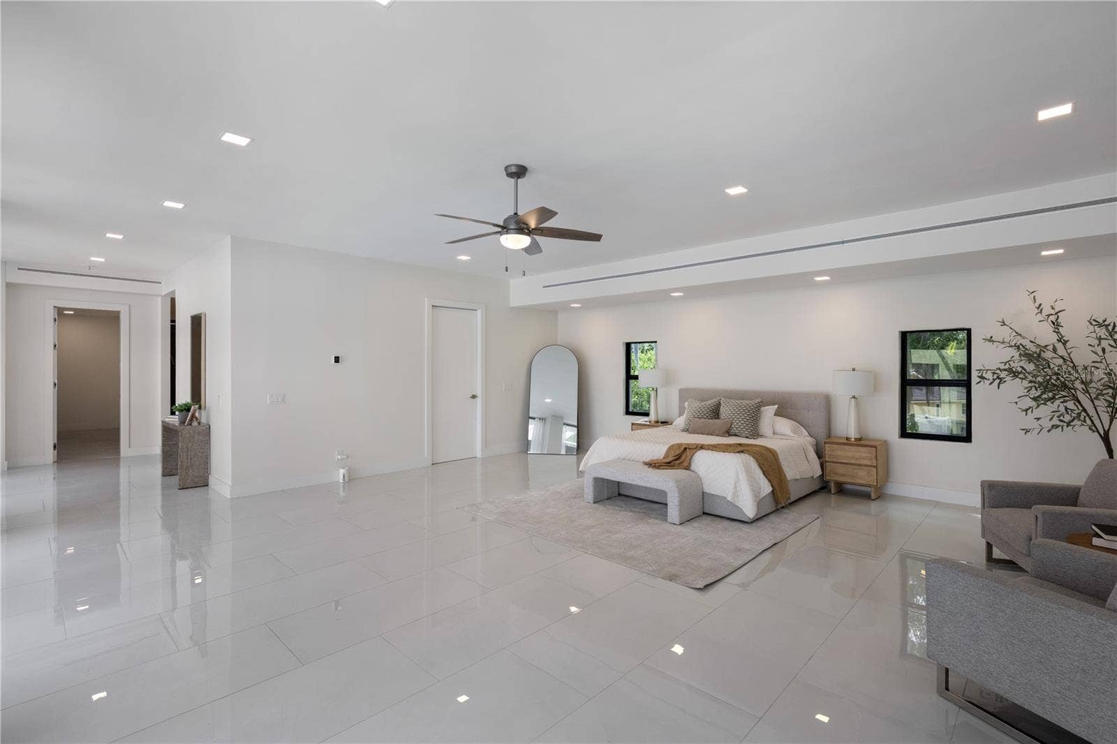 808 SWEETWATER CLUB BOULEVARD, Longwood, FL 32779 808 SWEETWATER CLUB BOULEVARD, Longwood, FL 32779