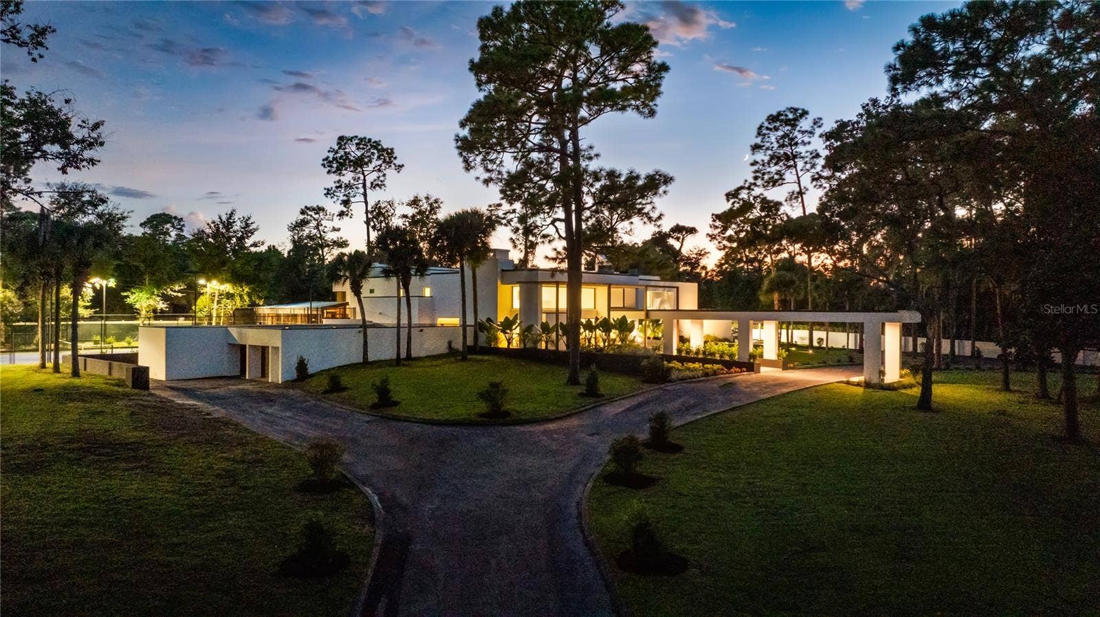808 SWEETWATER CLUB BOULEVARD, Longwood, FL 32779 808 SWEETWATER CLUB BOULEVARD, Longwood, FL 32779