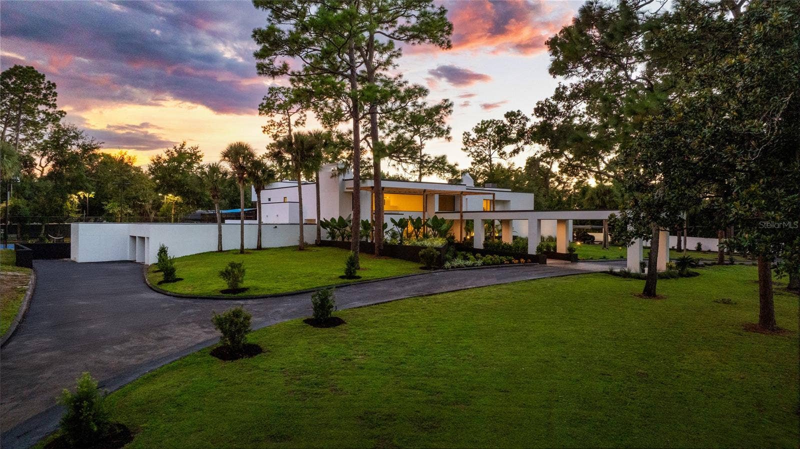 808 SWEETWATER CLUB BOULEVARD, Longwood, FL 32779 808 SWEETWATER CLUB BOULEVARD, Longwood, FL 32779