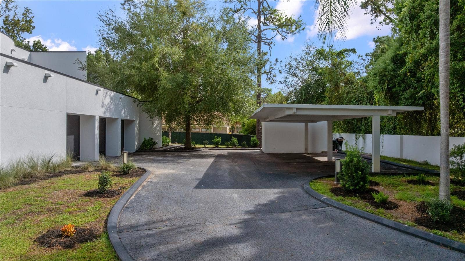 808 SWEETWATER CLUB BOULEVARD, Longwood, FL 32779 808 SWEETWATER CLUB BOULEVARD, Longwood, FL 32779
