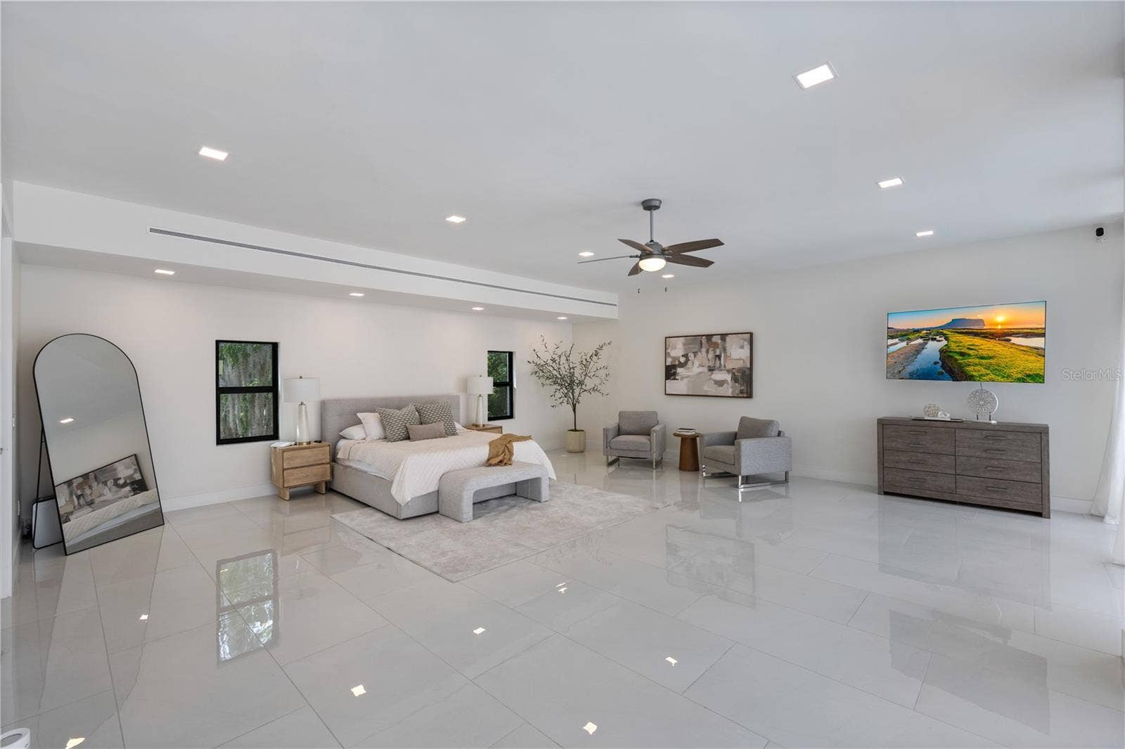 808 SWEETWATER CLUB BOULEVARD, Longwood, FL 32779 808 SWEETWATER CLUB BOULEVARD, Longwood, FL 32779