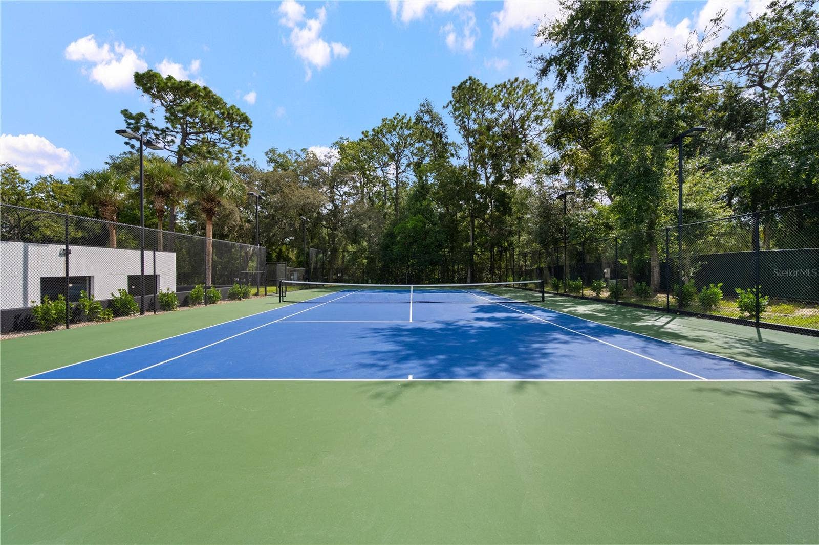808 SWEETWATER CLUB BOULEVARD, Longwood, FL 32779 808 SWEETWATER CLUB BOULEVARD, Longwood, FL 32779